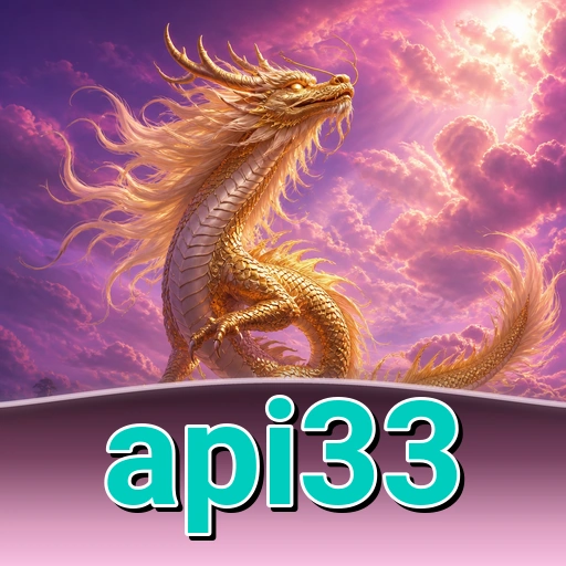 Layar pengaturan api33