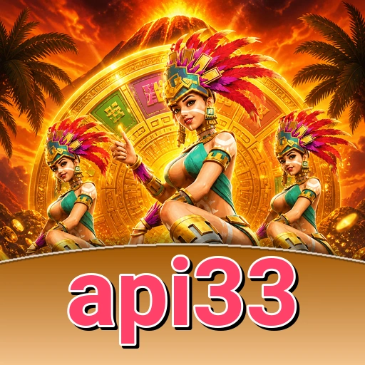 Mode gelap api33