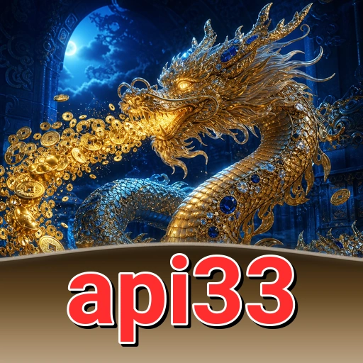 Dasbor api33